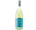 Matua Valley Sauvignon Blanc 2023 750ml