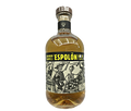 Espolon Anejo Bourbon Barrel 750ml