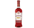 Peychauds Aperitivo 750ml