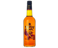 Fighting Cock 103 Proof Bourbon 750ml
