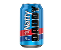 Natty Daddy 12oz Single Can