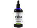 Bittermens Scarborough 5oz