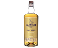 Lawrenceburg High Wheat Rye 8 Years 750ml