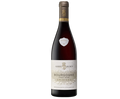 Albert Bichot Bourgogne Pinot Noir Origines 750ml