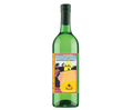 Del Maguey Puebla 750ml