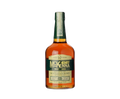 Henry Mckenna 10 Years Single Barrel 750ml
