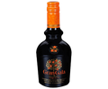 Gran Gala 750ml