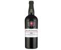 Taylor Fladgate Late Bottled Vintage Port 2018 750ml