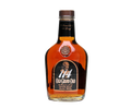 Old Grand Dad 114 Proof 750ml
