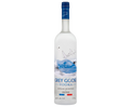 Grey Goose 1.75L