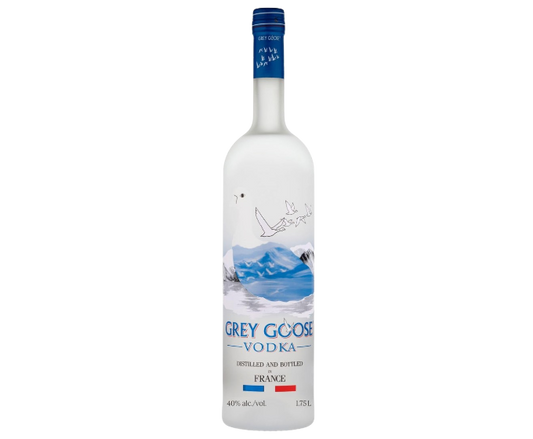 Grey Goose 1.75L