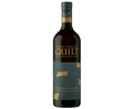 Quilt The Fabric of the Land Red 750ml