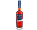 Bardstown Collection Heaven Hill Distillery 2024 Release 750ml