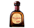 Don Julio Reposado 750ml