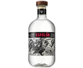 Espolon Blanco 1L