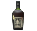Diplomatico Reserva Exclusiva 750ml