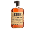 Knob Creek 9 Years 100 Proof 1L