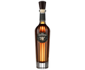 Gran Centenario Leyenda Extra Anejo 750ml