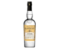 Plantation 3 Stars Artisanal White 1L