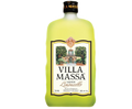 Villa Massa Limoncello 750ml