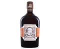 Diplomatico Mantuano 750ml