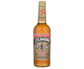JTS Brown Bourbon 80Pf 1L