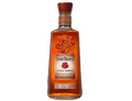 Four Roses Single Barrel Barrel Strength 750ml