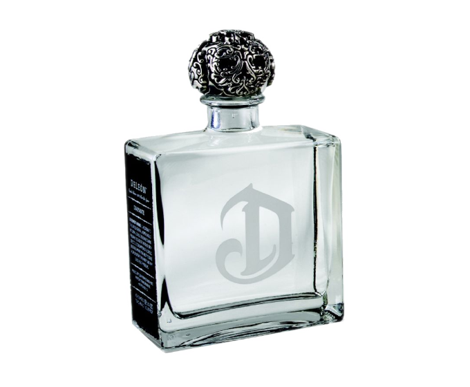 Deleon Blanco 750ml ($2, Pour 30ml)