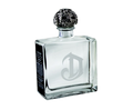 Deleon Blanco 750ml
