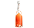 Moet & Chandon Nectar Imperial Rose 750ml