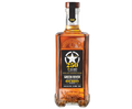 Green River Army 250th Anniversary 750ml
