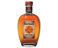 Four Roses Small Batch 750ml