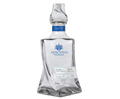 Adictivo Plata 750ml