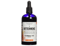 Bittermens Elemakule Tiki 5oz
