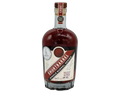 Shortbarrel Toasted 750ml