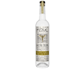 Nuestra Soledad San Luis del Rio Mezcal Joven 750ml