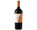 Klipsun Cabernet Sauvignon 750ml