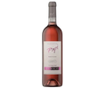 Papi Sweet Pink Moscato 750ml