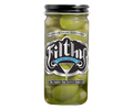 Filthy Blue Cheese Olive 8oz