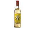Tapatio Reposado 750ml