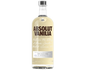 Absolut Vanilia 1L
