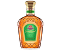 Crown Royal Apple 375ml