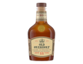Old Overholt 11 Years Rye 750ml