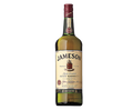 Jameson 750ml