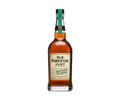 Old Forester 1897 Bottled in Bond 750ml