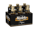 Modelo Negra 12oz 6-Pack Bottle