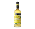 Dekuyper Creme De Banana 1L