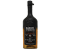 Codigo 1530 Barrel Strength Anejo 750ml