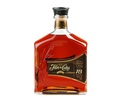 Flor De Cana Centenario 18 Years 750ml