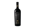 Honig Cabernet Sauv 2021 750ml
